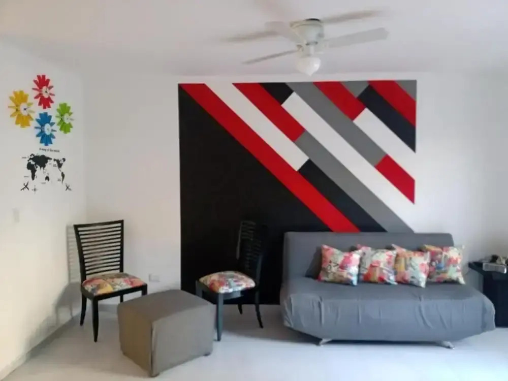 Las Palmas HOSTAL Cancun