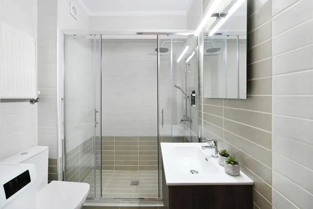 Icon Premium Apartments