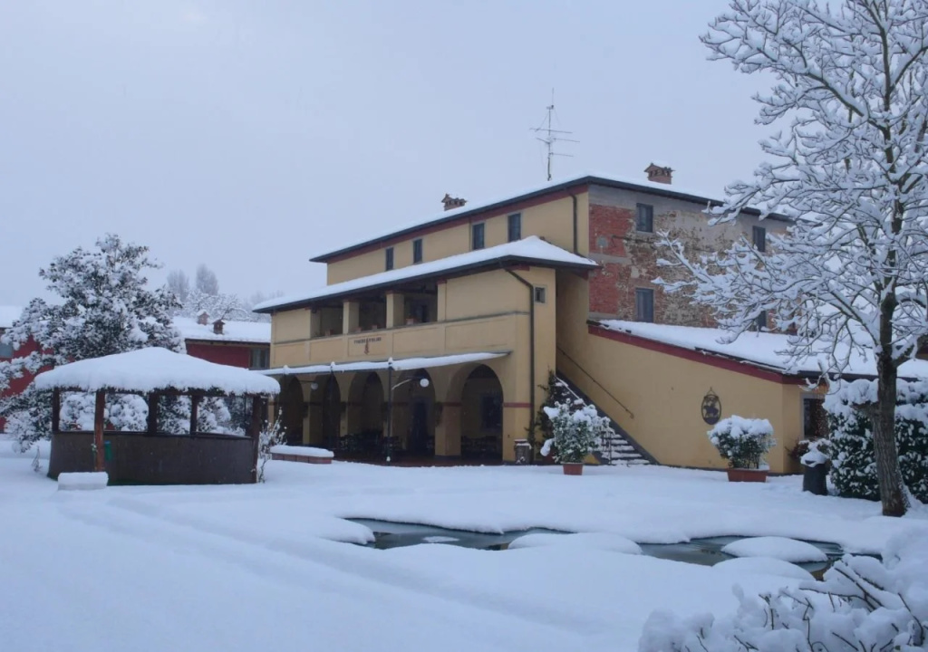 Podere Violino