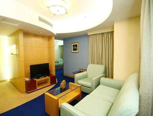 Shanshui Grand