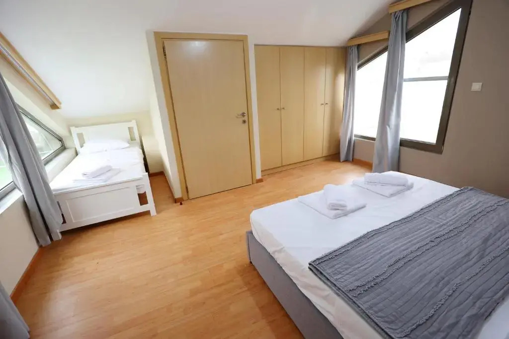Apartment Di Rena , Near The Sea