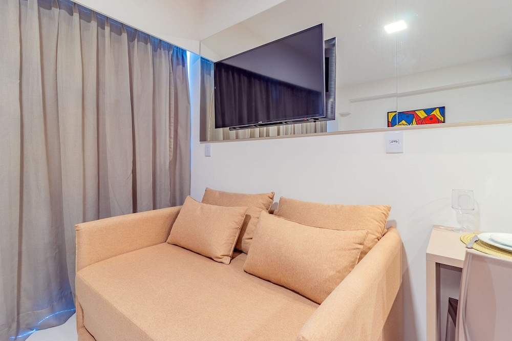 Makia Beach #a106 - em Muro Alto por Carpediem