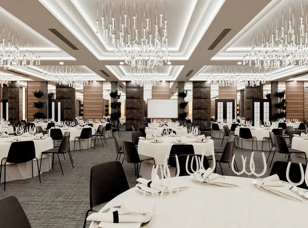 Ibis Lagos Lekki