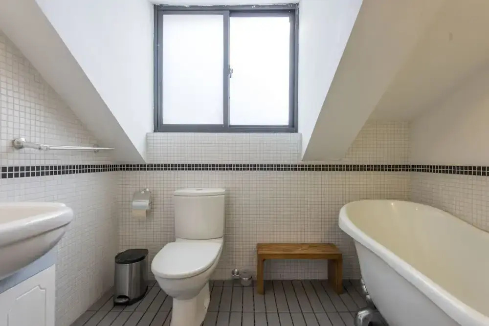 StarLive Apartment - Aurora