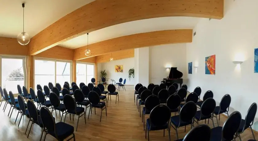 Hotel zum Kirchenwirt Mariazell