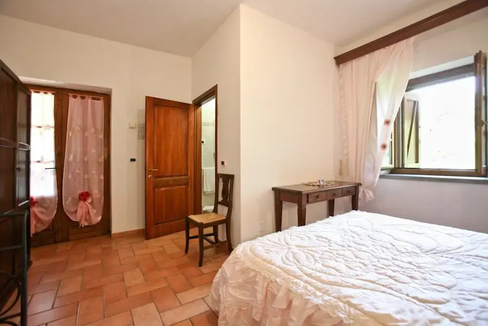 Agriturismo Piccioli