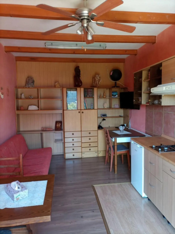 Apartment Nives
