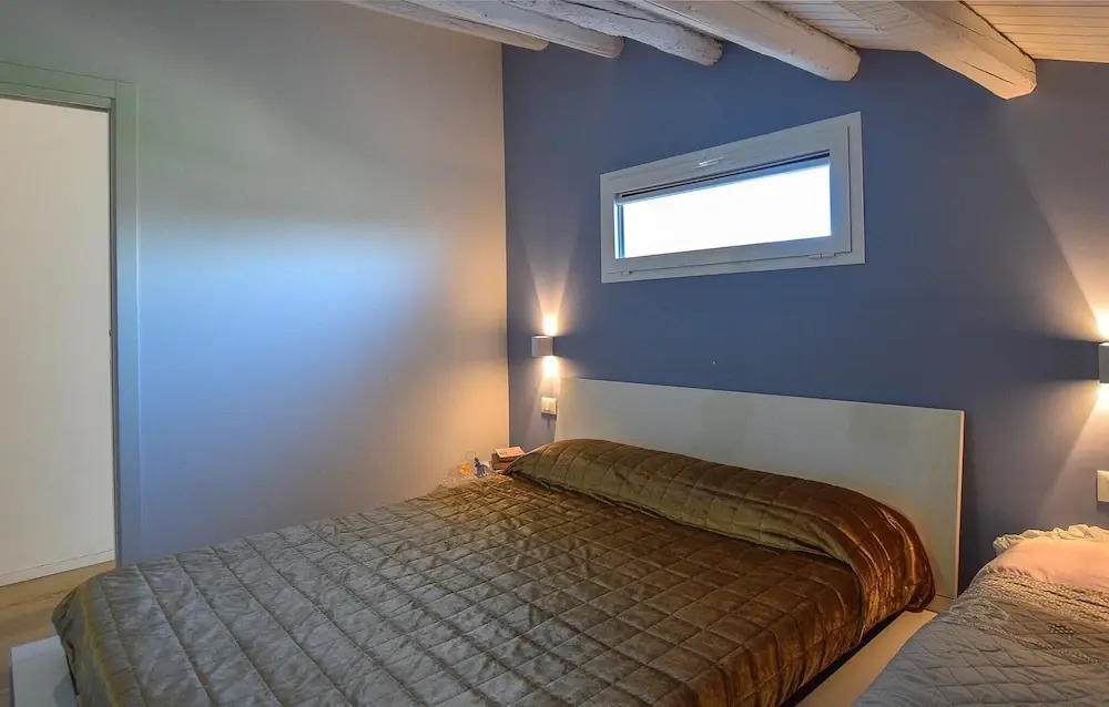 Stunning Home in Marina di Ragusa With 1 Bedrooms