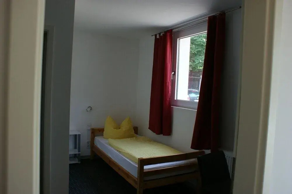 Hotel Forsthaus