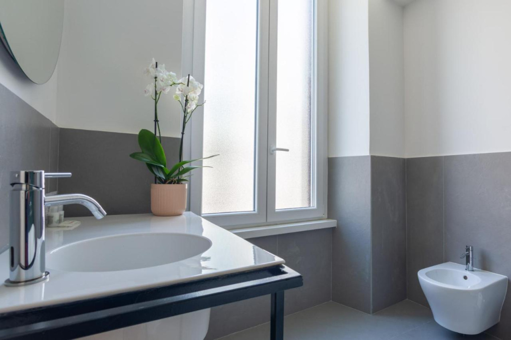 Carrara 24