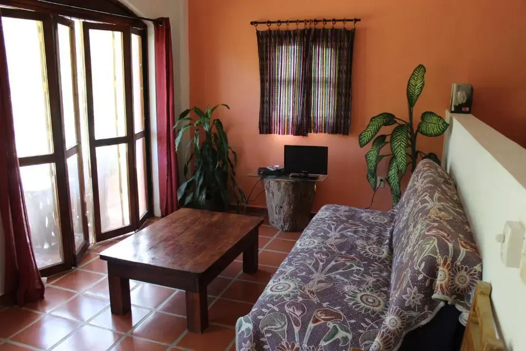 La Posada Pacifica