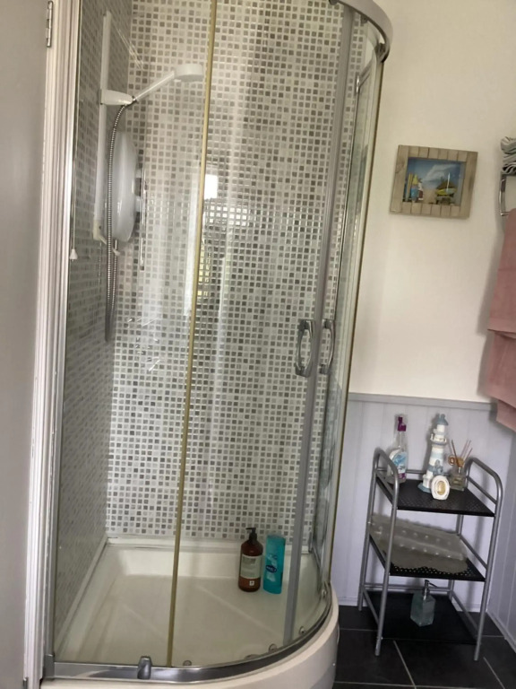 Riverview Apartment