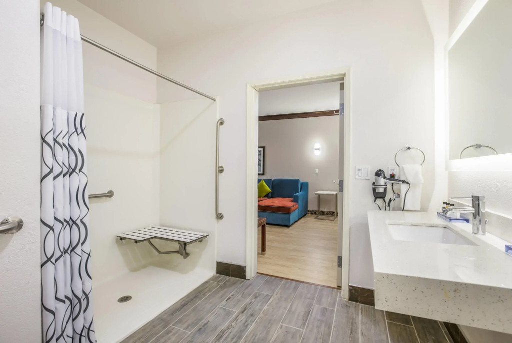 The Leo Collection Detroit, an Ascend Collection Hotel