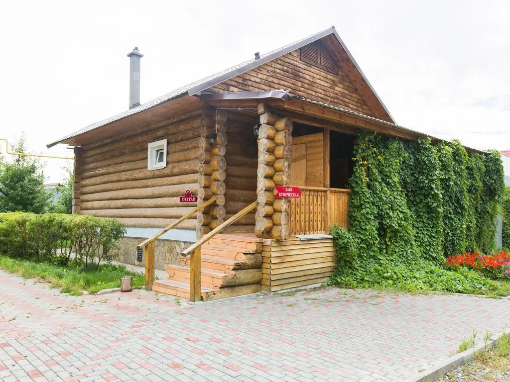 Айвенго