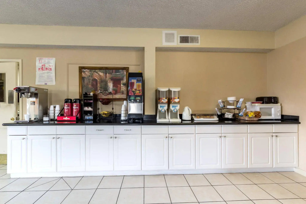 Home Suites Hill Country
