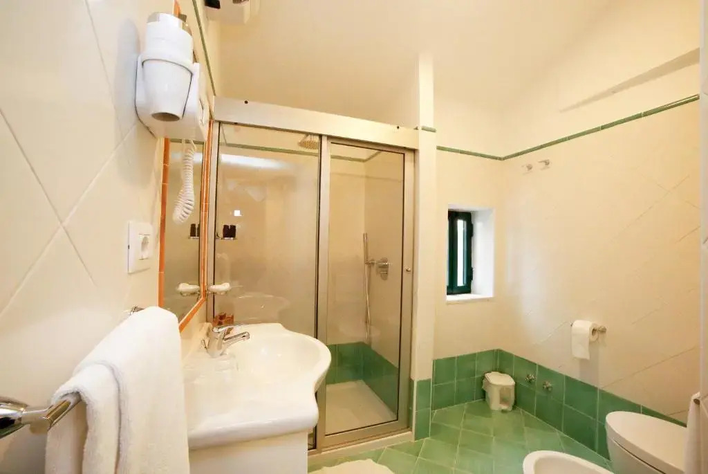 Casa Vacanze Vittoria
