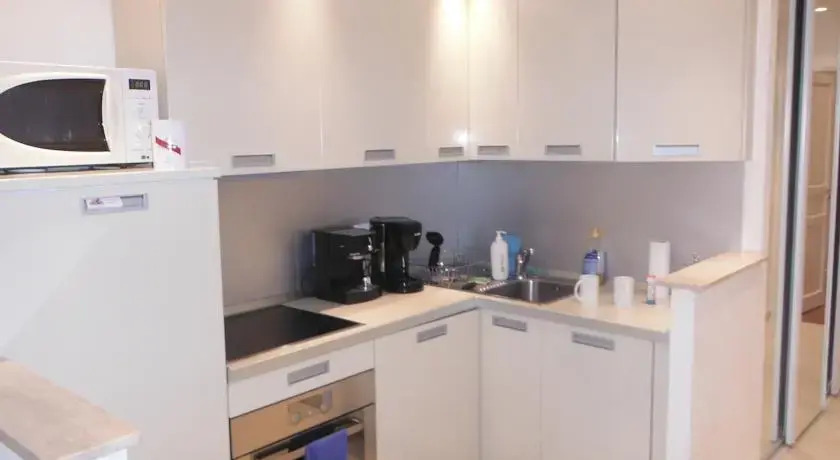 Riviera Rent Apartments - Guiglia Apartments