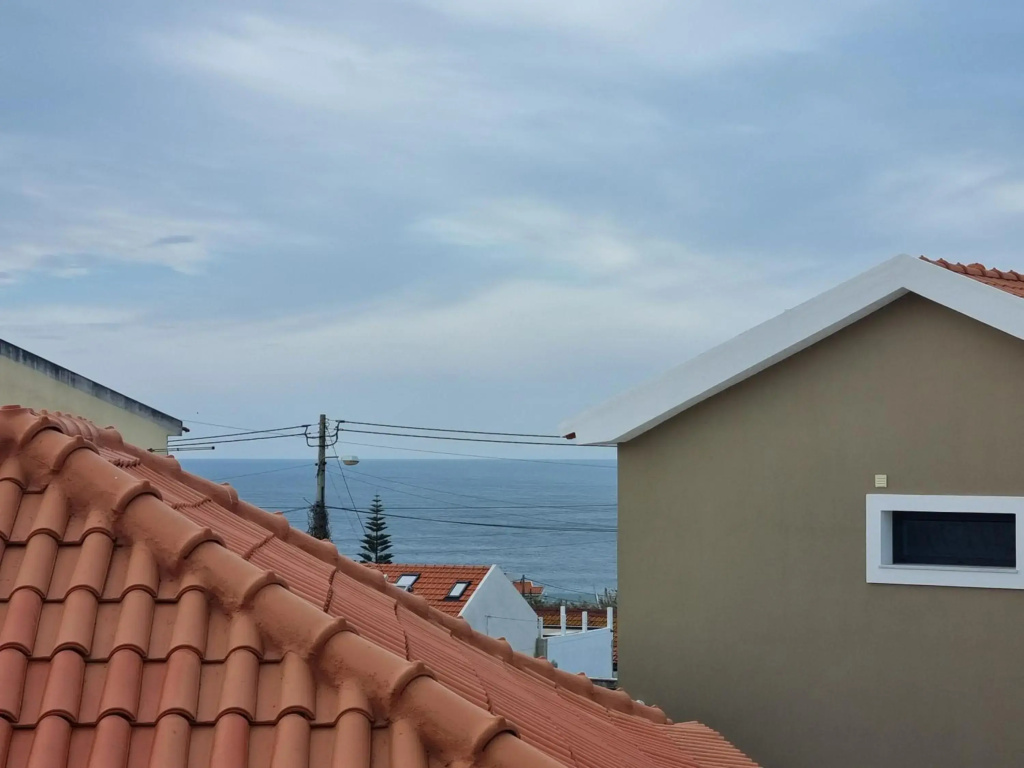 Casa do Sol