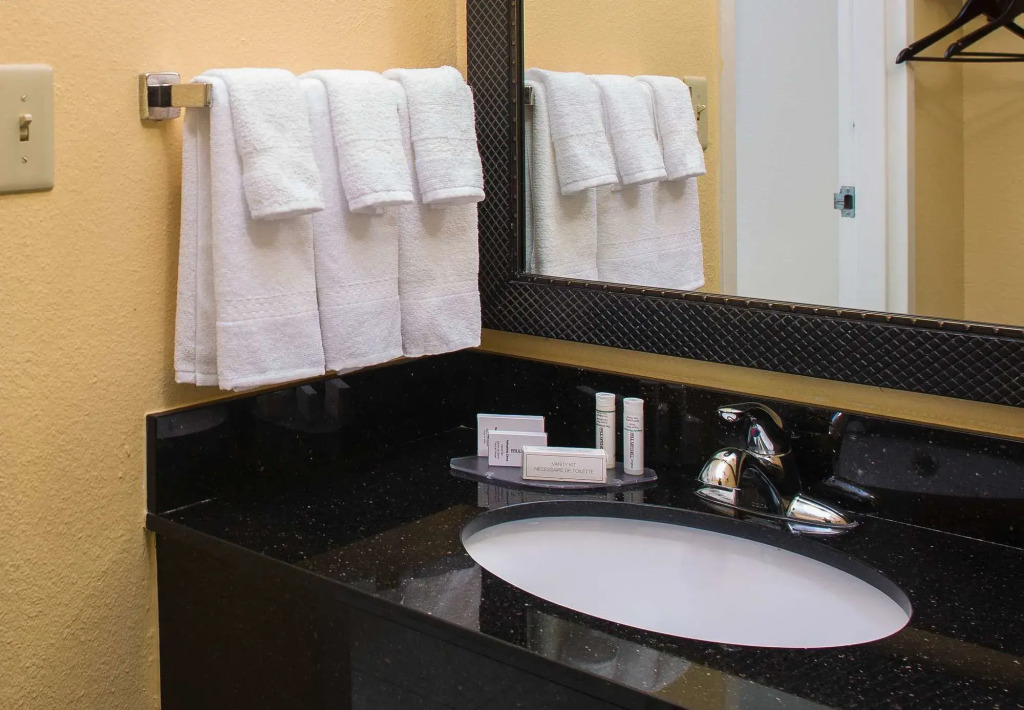 City Express By Marriott Lafayette