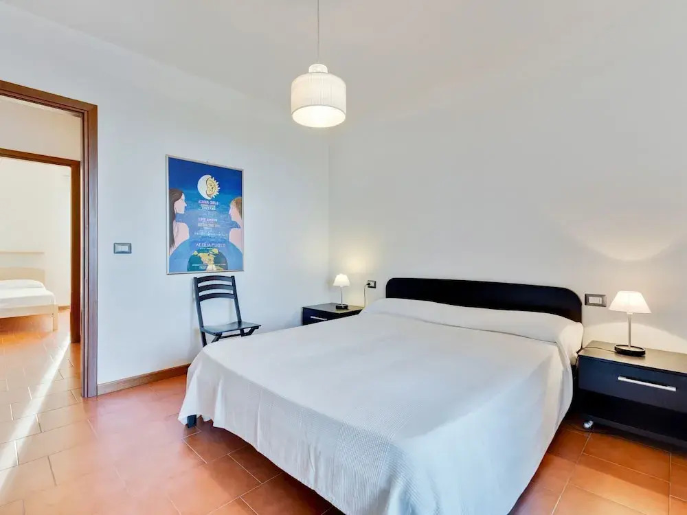 Gorgeous Home in Polpenazze del Garda With Pool