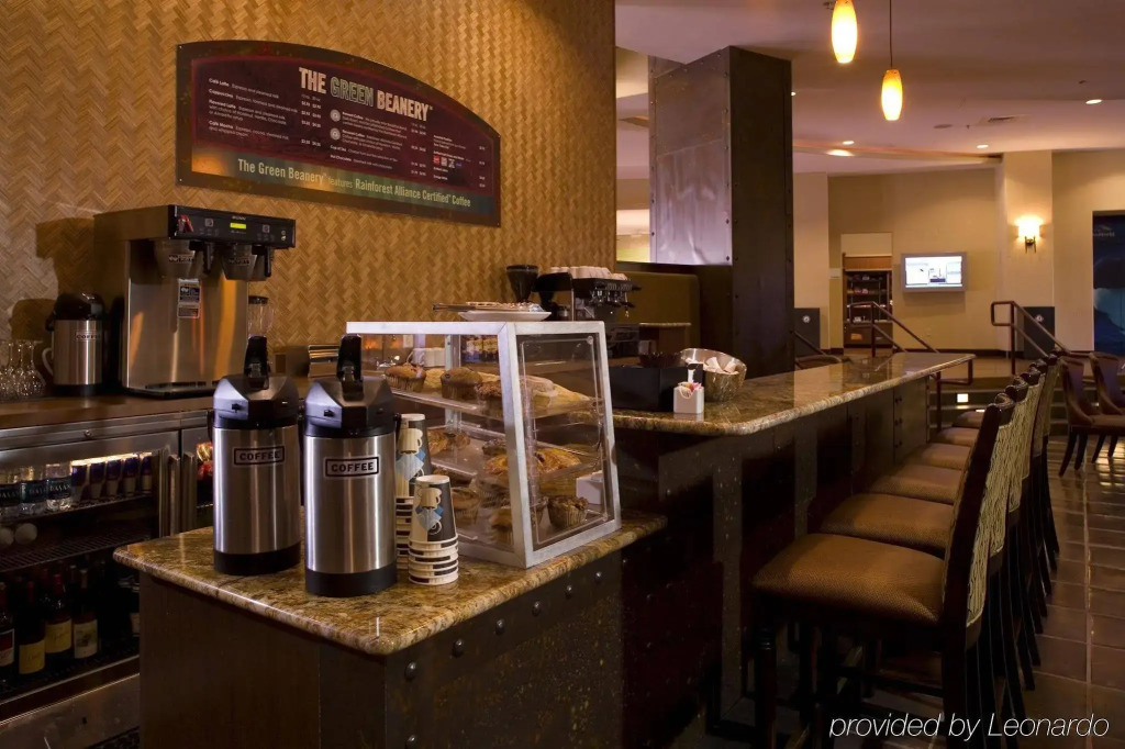 Holiday Inn San Antonio Northwest- SeaWorld Area by IHG