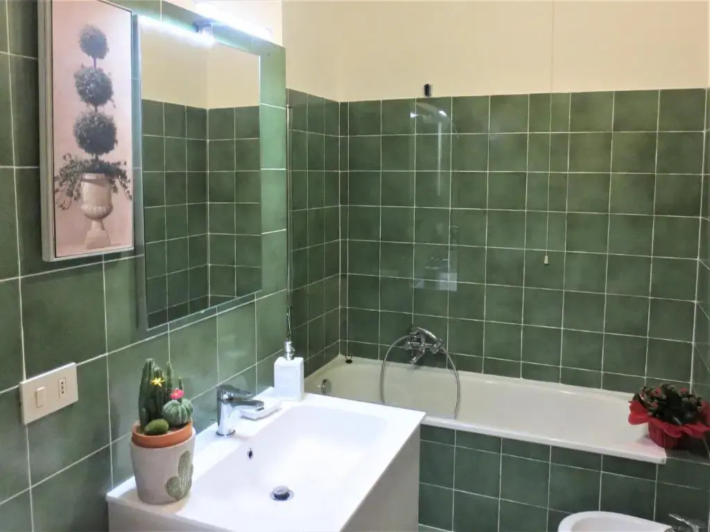 Quarto di Luna