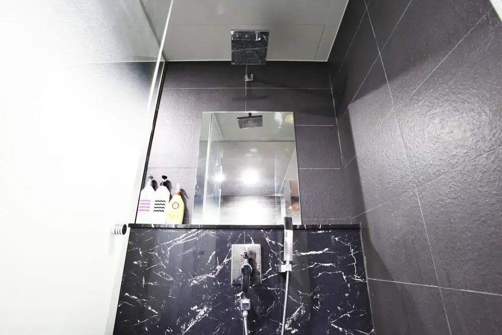 Suwon Yeongtong Bali Hotel