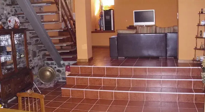 O Lar Do Rei