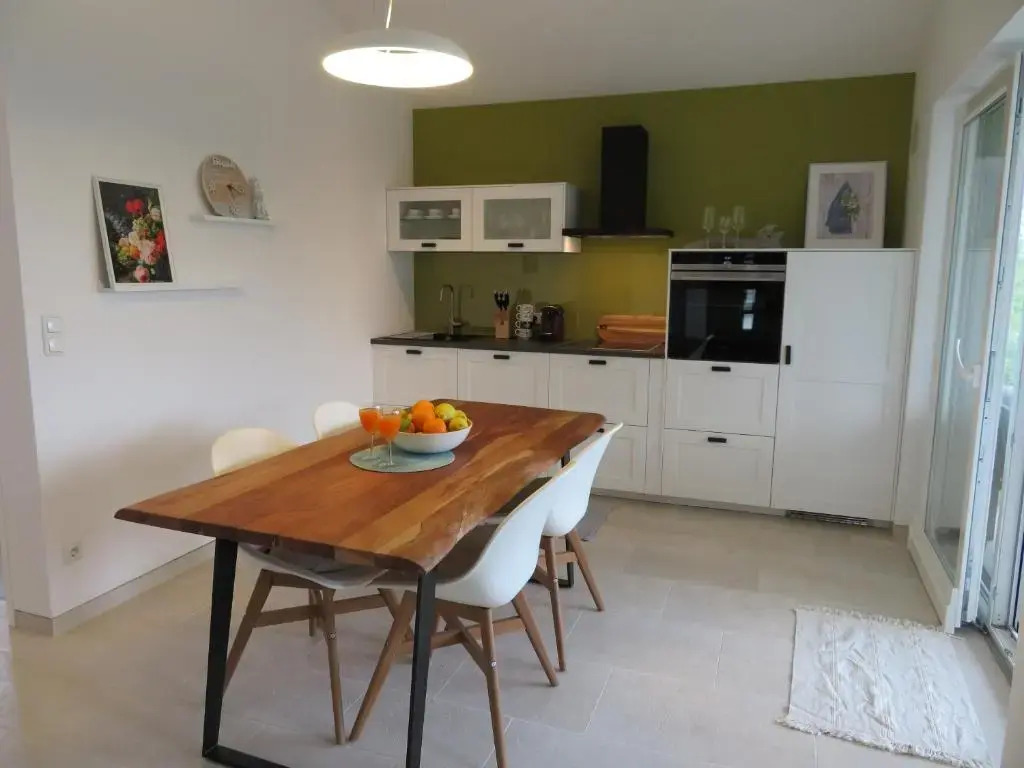 Korčula - apartman 1, Prigradica - IVAN