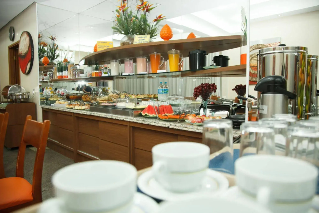 Villalba Hotel
