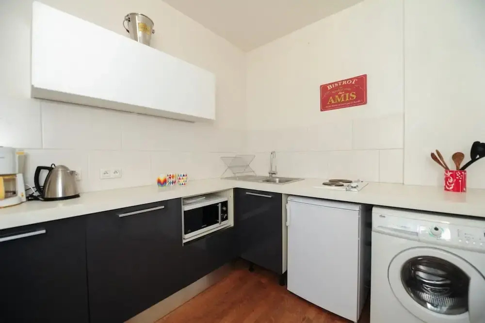 Suite Balestre - 5 Stars Holiday House