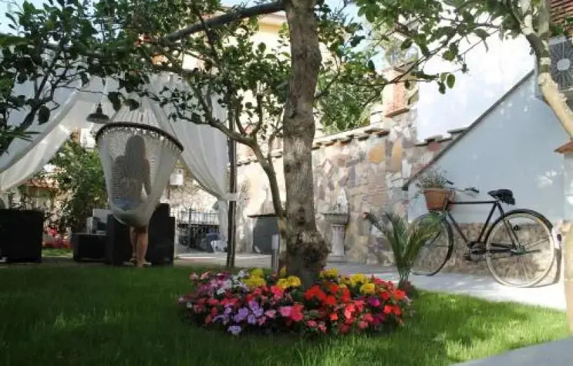 Holiday Home 2 Bedrooms 1 Bathroom - Priora