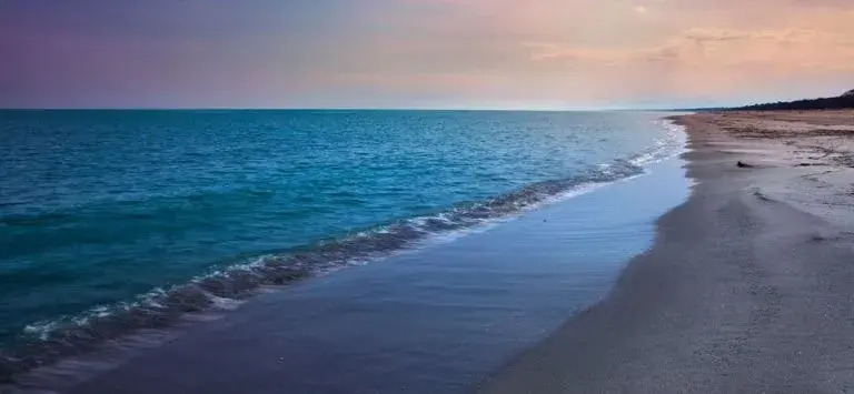 Argonauti Greenblu Resort