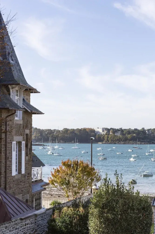 LE TIMONIER by Cocoonr