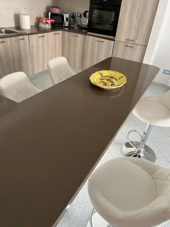 4 Passi Dal Mare