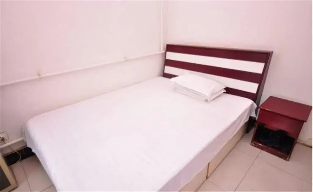 Xinzhan Business Hotel
