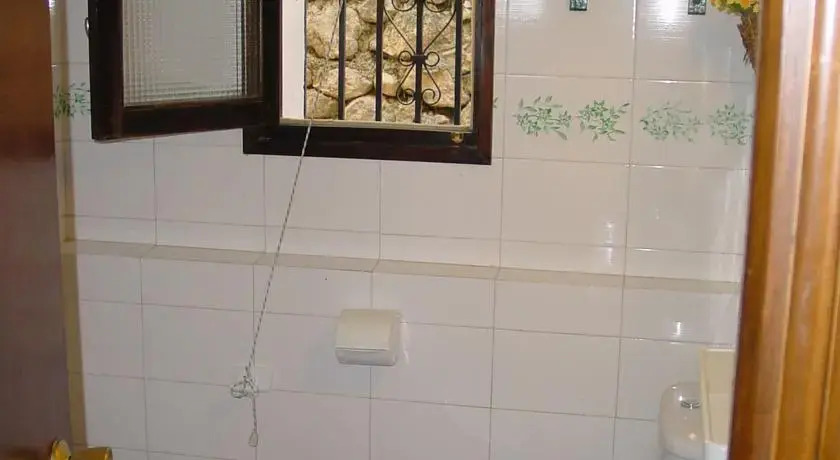 El Abejaruco