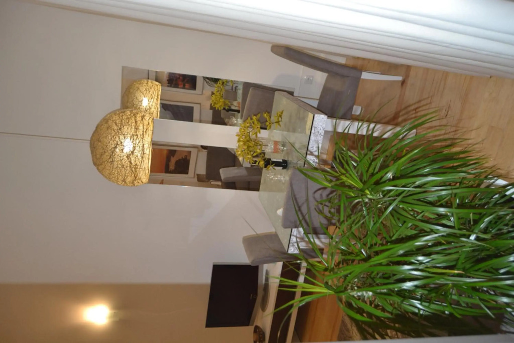 Apartamento LM Ribeira