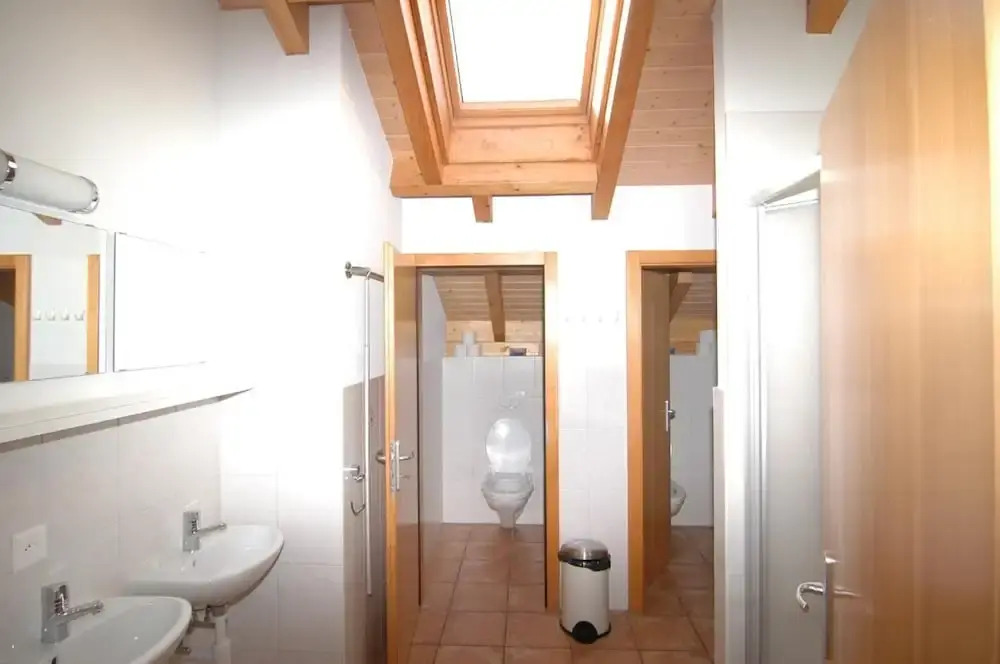 Gîte la Cigale
