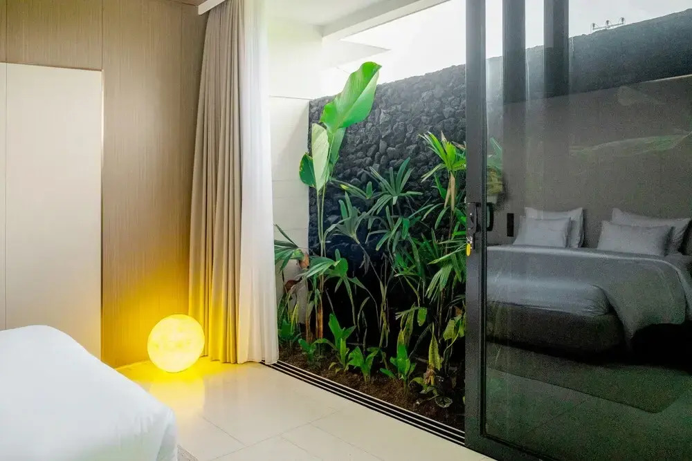 Green Flow Villa 14