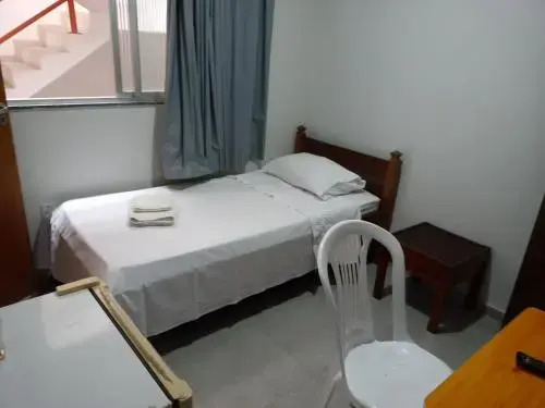 Suite Vista Mar