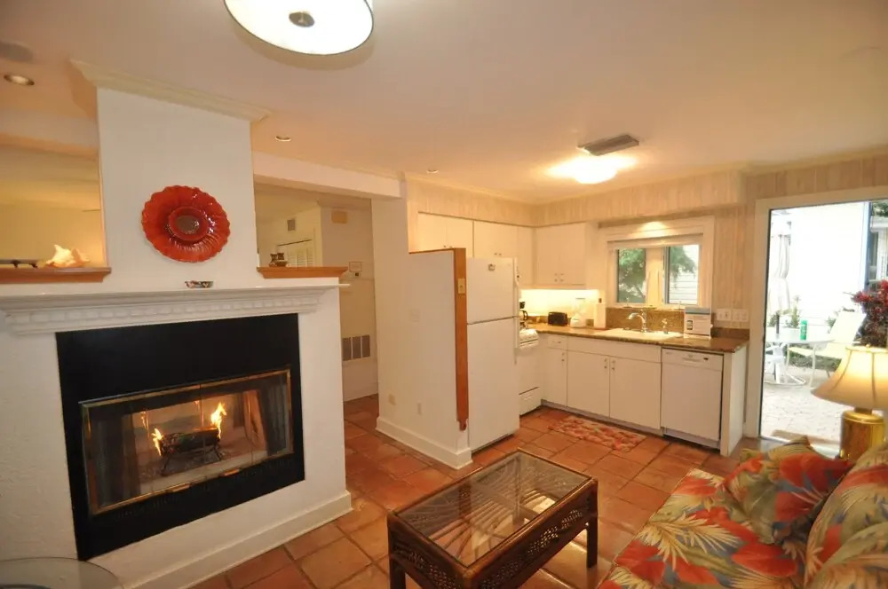 Treasure Island Beach Retreat Sleeps Up To 7