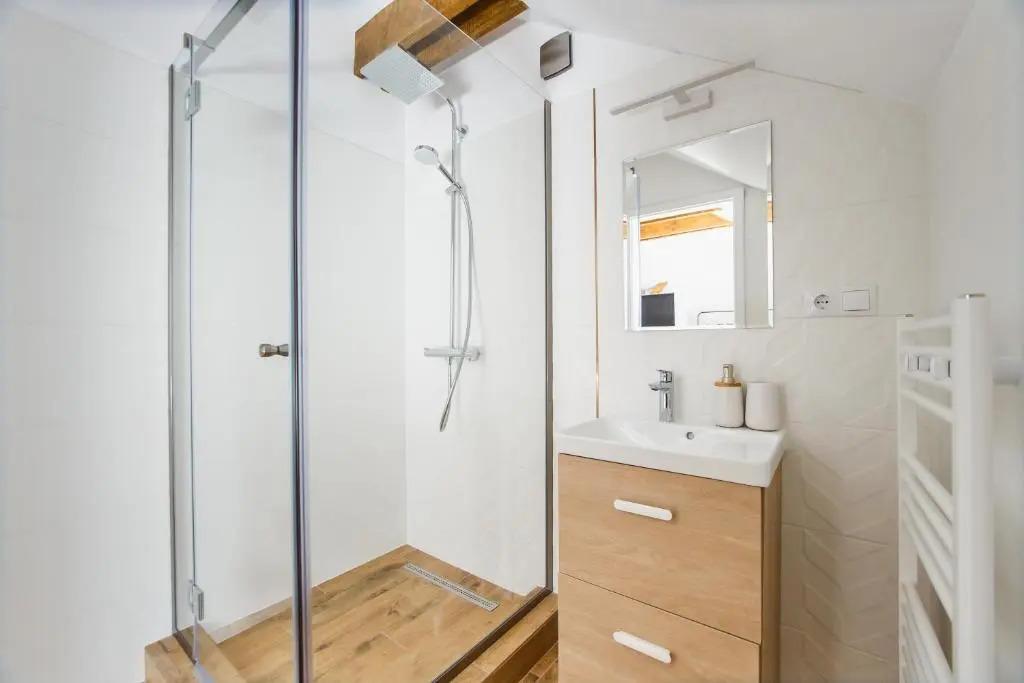 Rya Residence Oradea