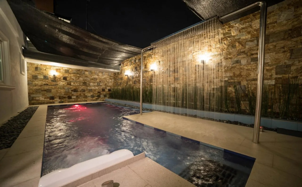 Hotel Seoul