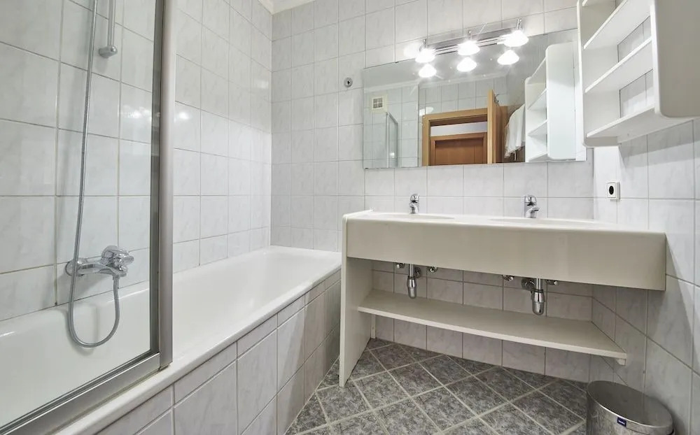 MidTown Appartements