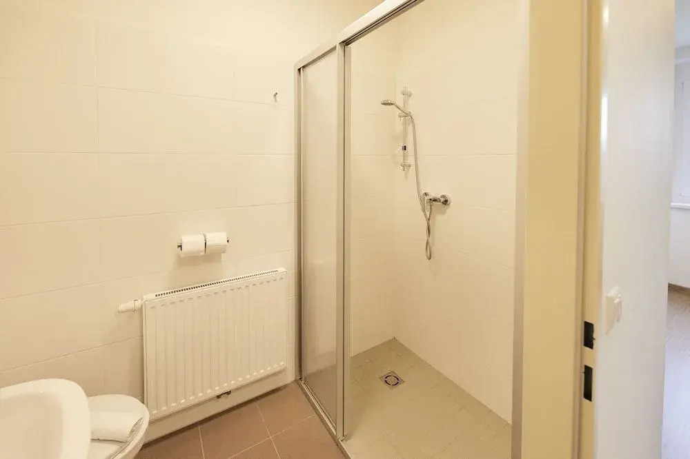 I AM HOTELS Leoben