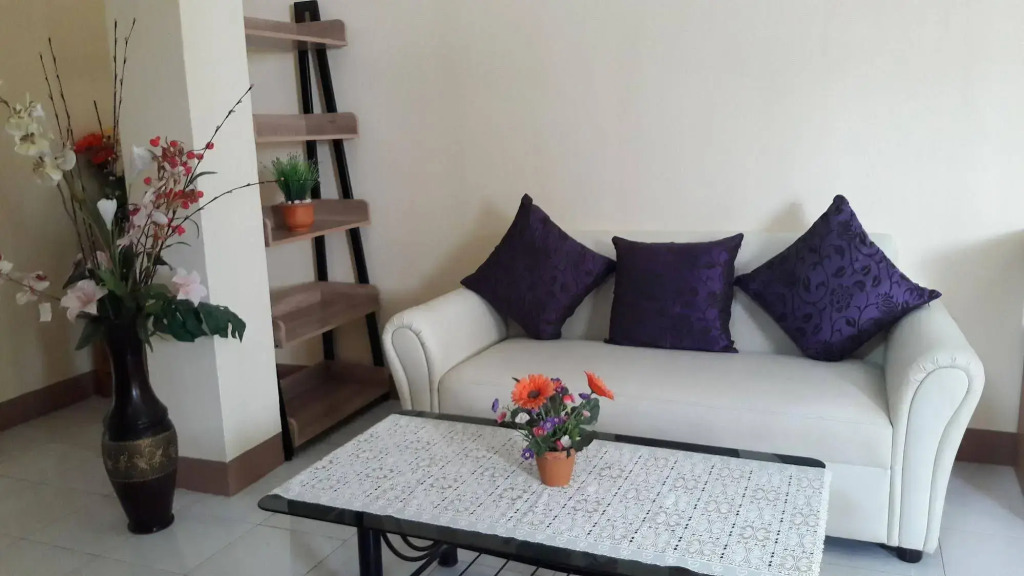 Loveli Boutique Guesthouse