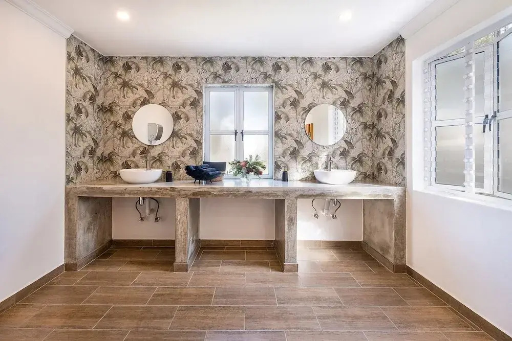 Princes Grant Coastal Golf Estate - The Lodge