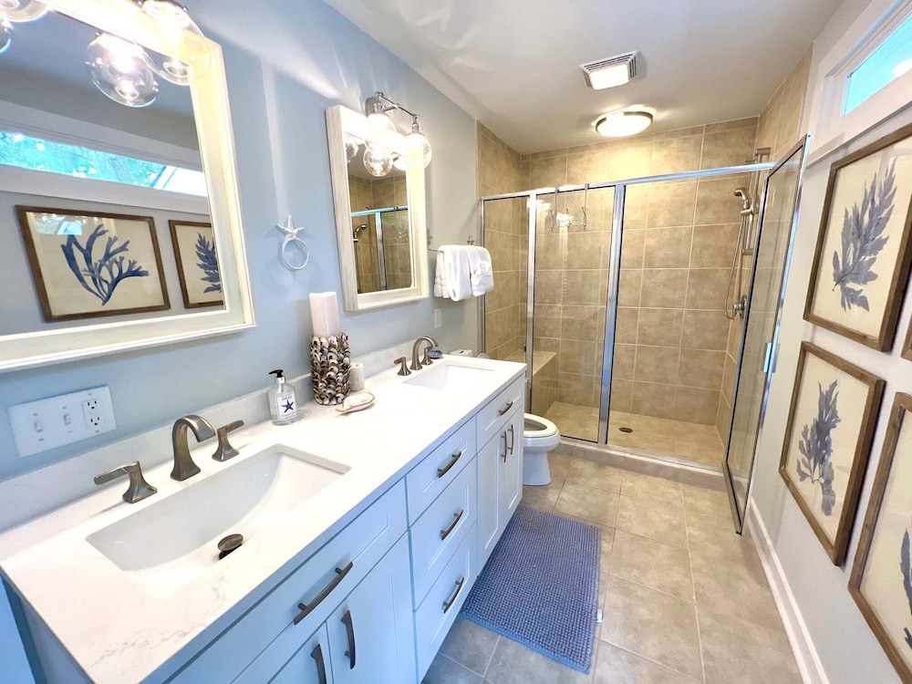 2420 Seabrook Island Rd