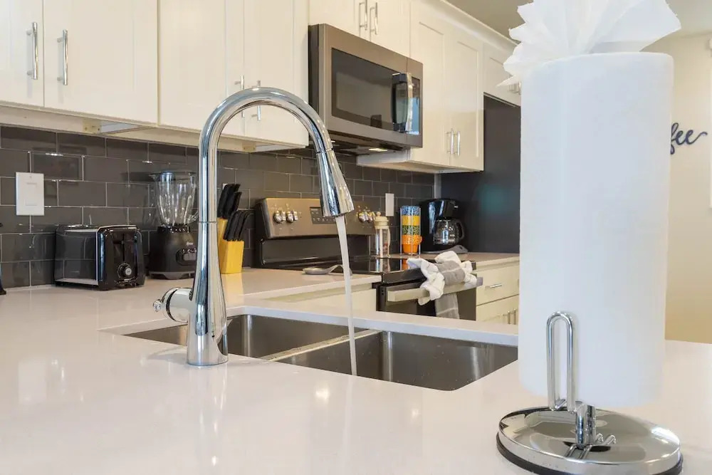 Stunning 2Bd Apto Close to Disney @ Storey Lake 105 3171